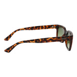 SUNGLASSES - OCCL5894