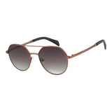 SUNGLASSES - OCMT4482