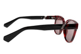 SUNGLASSES - OCCL4333