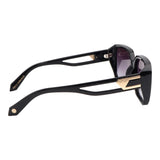 SUNGLASSES - OCCL5387