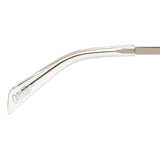 OPTICAL GLASSES - MLIJ0051