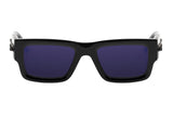 SUNGLASSES - OCCL4501
