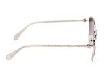 SUNGLASSES - OCMT3290
