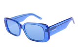 SUNGLASSES - OCCL4147