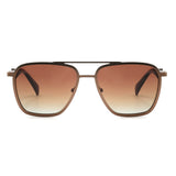SUNGLASSES - OCMT4321