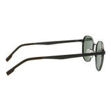 SUNGLASSES - OCMT4522