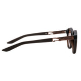 SUNGLASSES - OCCL5111