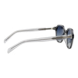 SUNGLASSES - OCCL5714
