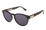 SUNGLASSES - OCCL4797