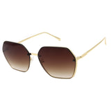 SUNGLASSES - OCMT4311