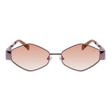SUNGLASSES - OCMT4552