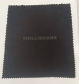 Premium Microfiber Cloth