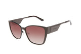 SUNGLASSES - OCMT3968