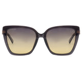 SUNGLASSES - OCCL5099