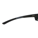 SUNGLASSES - OCES1595