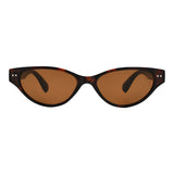 SUNGLASSES - OCCL5688