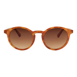 SUNGLASSES - OCCL5621