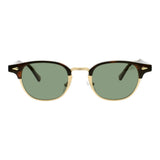 SUNGLASSES - OCCL5883