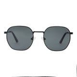 SUNGLASSES - OCMT4402