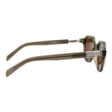 SUNGLASSES - OCCL5714