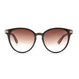 SUNGLASSES - OCMT4211