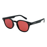 SUNGLASSES - OCCL5476