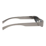 SUNGLASSES - OCMT4627