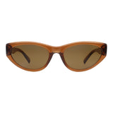 SUNGLASSES - OCCL5451