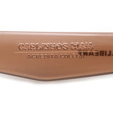 SUNGLASSES - OCCL4943