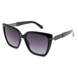SUNGLASSES - OCCL5099