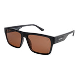 SUNGLASSES - OCCL5723