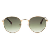 SUNGLASSES - OCMT4261