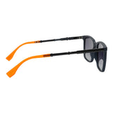 SUNGLASSES - OCCL5717
