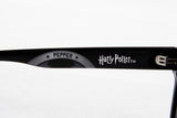 SUNGLASSES - OCCL4359