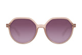 SUNGLASSES - OCCL4556