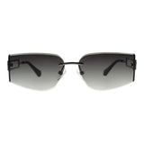 SUNGLASSES - OCMT4363