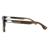 SUNGLASSES - OCCL5087