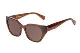 SUNGLASSES - OCCL4584