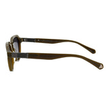 SUNGLASSES - OCCL5400