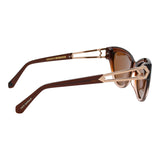 SUNGLASSES - OCCL5390