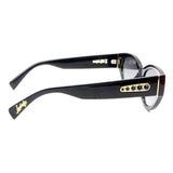 SUNGLASSES - OCCL4936