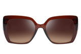 SUNGLASSES - OCCL4664