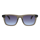 SUNGLASSES - OCCL5615