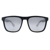 SUNGLASSES - OCCL5087