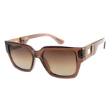 SUNGLASSES - OCCL5231