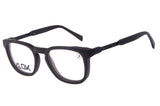 OPTICAL GLASSES - LVAC0770