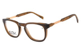 OPTICAL GLASSES - LVAC0770