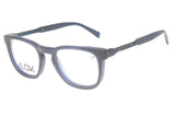 OPTICAL GLASSES - LVAC0770