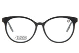 OPTICAL GLASSES - LVIJ0196