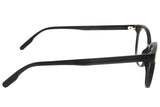 OPTICAL GLASSES - LVIJ0196